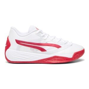 Puma Stewie 2 Women's Team Basketball Shoes